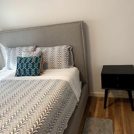 Shared Private Home At Doyle By Hoot Hotel San Jose Dış mekan fotoğraf