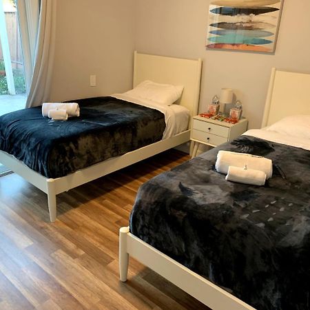 Shared Private Home At Doyle By Hoot Hotel San Jose Dış mekan fotoğraf