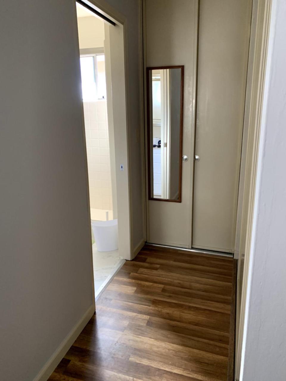 Shared Private Home At Doyle By Hoot Hotel San Jose Dış mekan fotoğraf