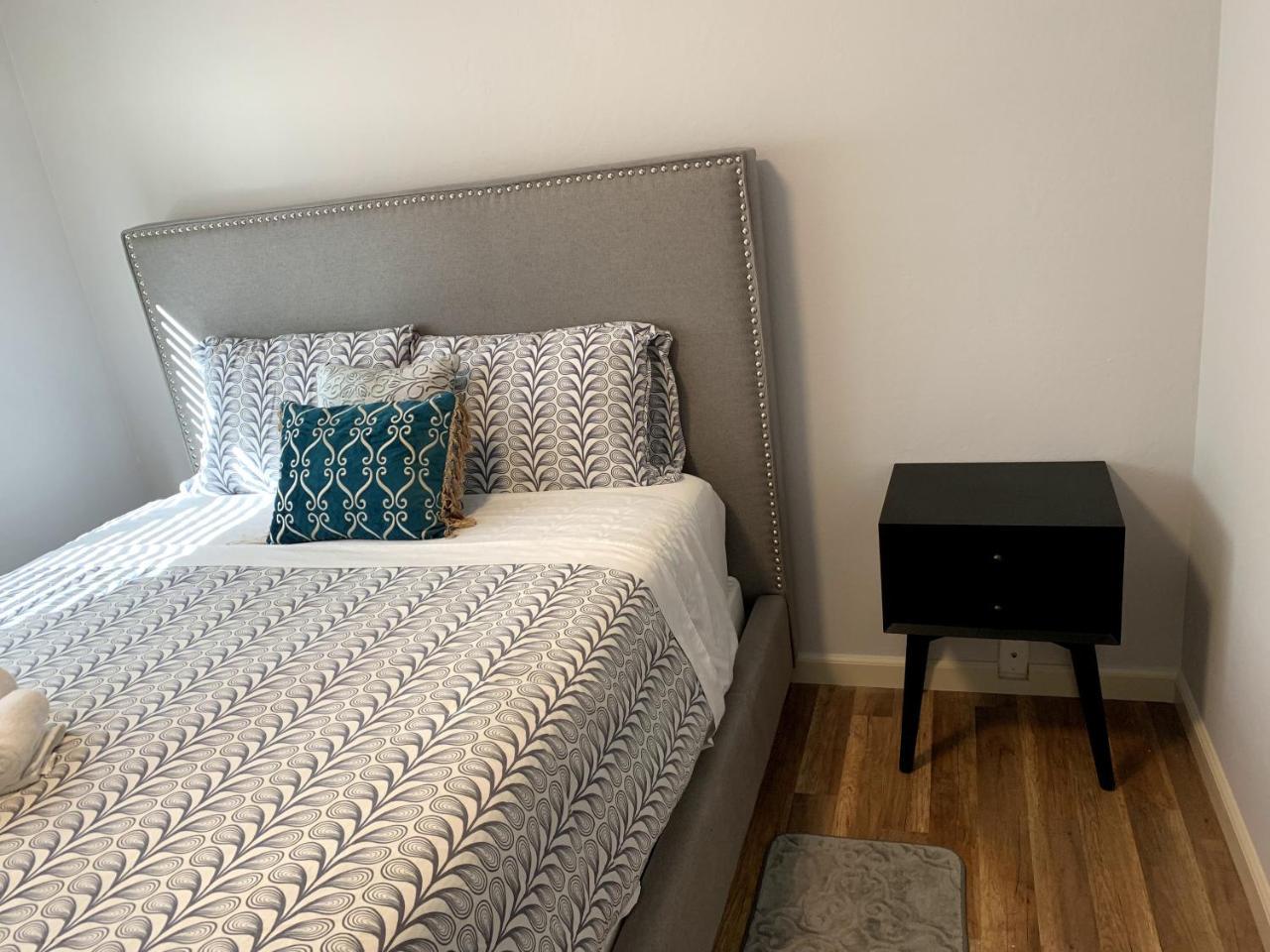 Shared Private Home At Doyle By Hoot Hotel San Jose Dış mekan fotoğraf