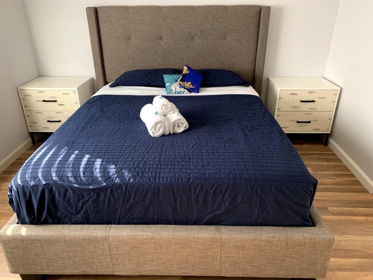 Shared Private Home At Doyle By Hoot Hotel San Jose Dış mekan fotoğraf