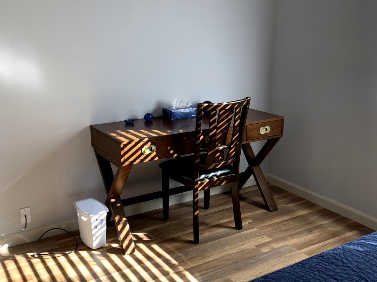 Shared Private Home At Doyle By Hoot Hotel San Jose Dış mekan fotoğraf