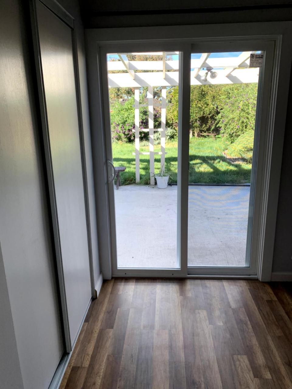 Shared Private Home At Doyle By Hoot Hotel San Jose Dış mekan fotoğraf