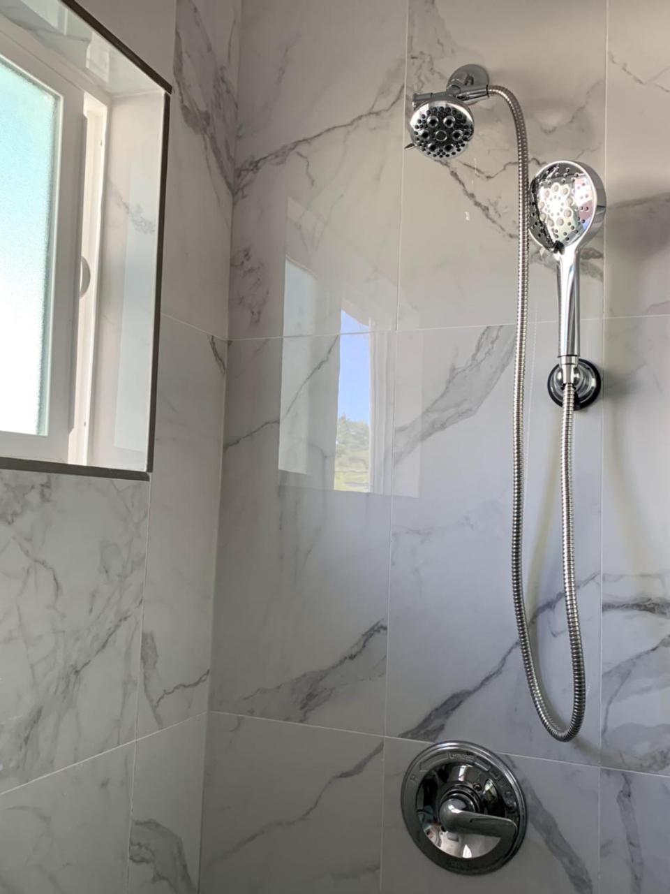 Shared Private Home At Doyle By Hoot Hotel San Jose Dış mekan fotoğraf