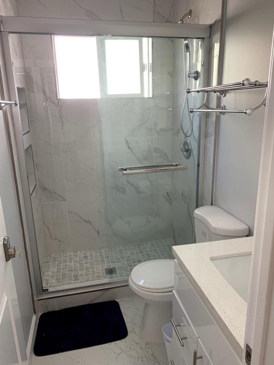 Shared Private Home At Doyle By Hoot Hotel San Jose Dış mekan fotoğraf