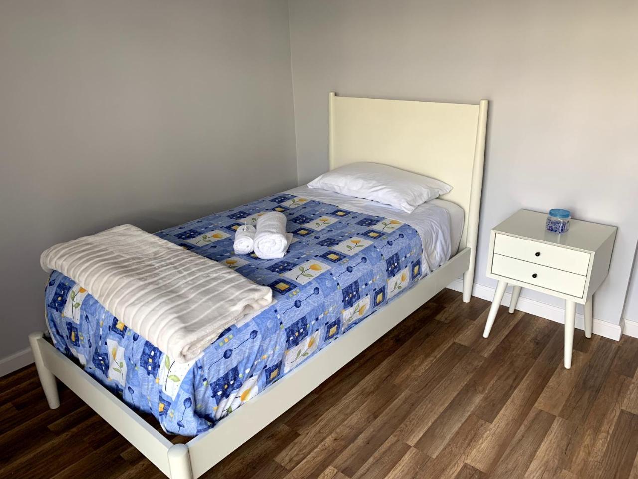 Shared Private Home At Doyle By Hoot Hotel San Jose Dış mekan fotoğraf