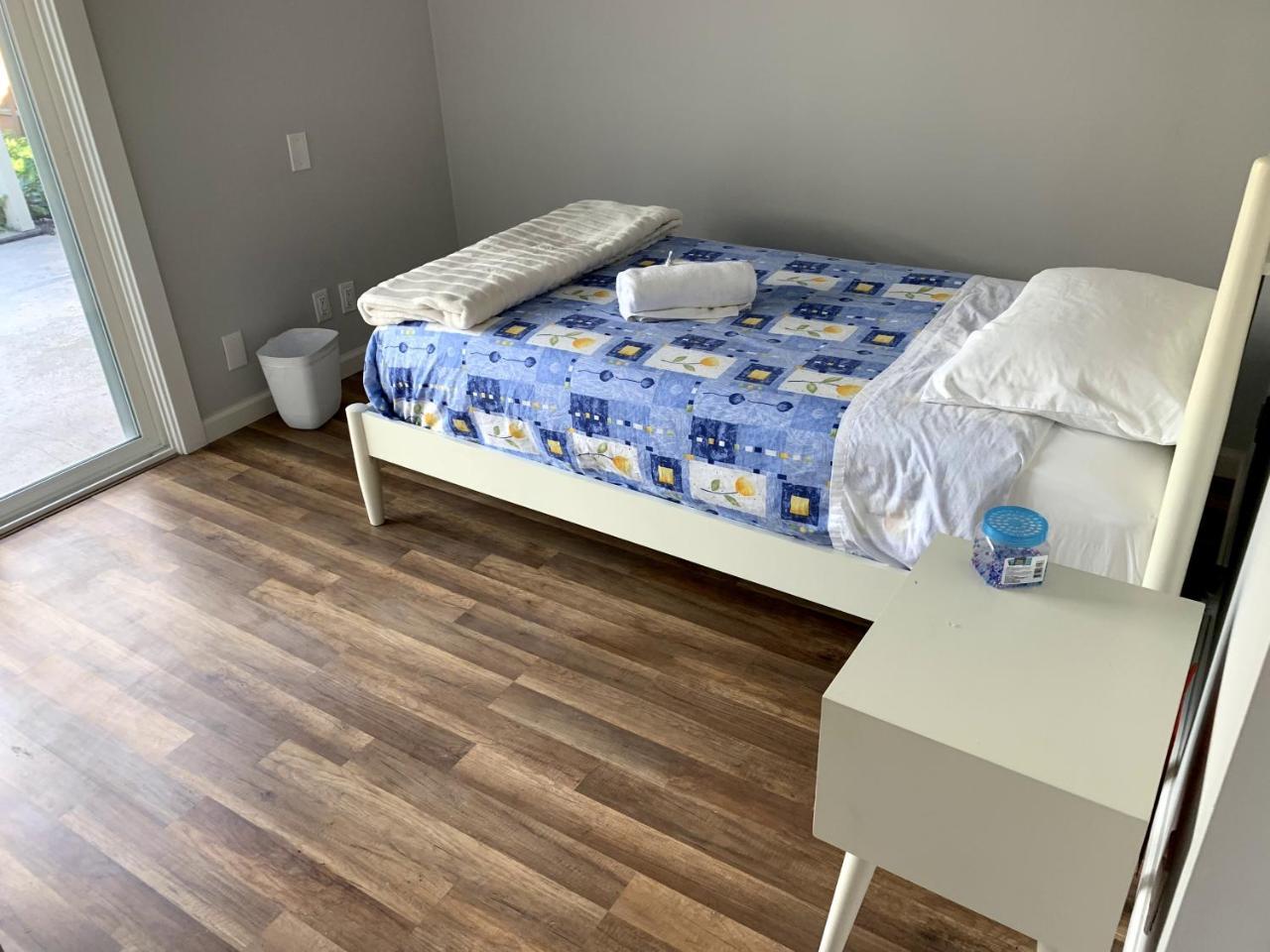 Shared Private Home At Doyle By Hoot Hotel San Jose Dış mekan fotoğraf