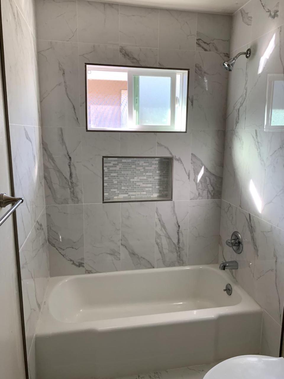 Shared Private Home At Doyle By Hoot Hotel San Jose Dış mekan fotoğraf