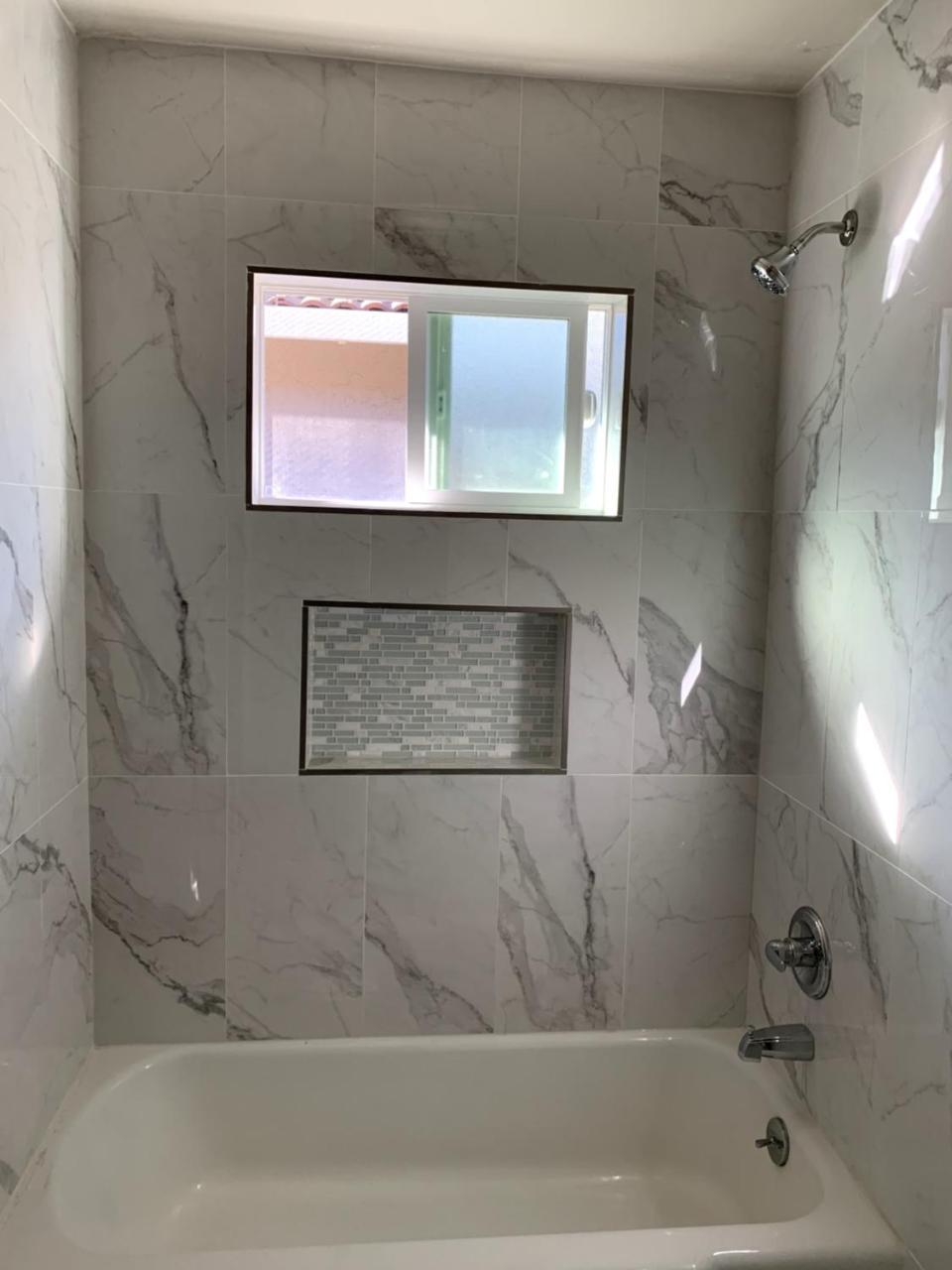 Shared Private Home At Doyle By Hoot Hotel San Jose Dış mekan fotoğraf
