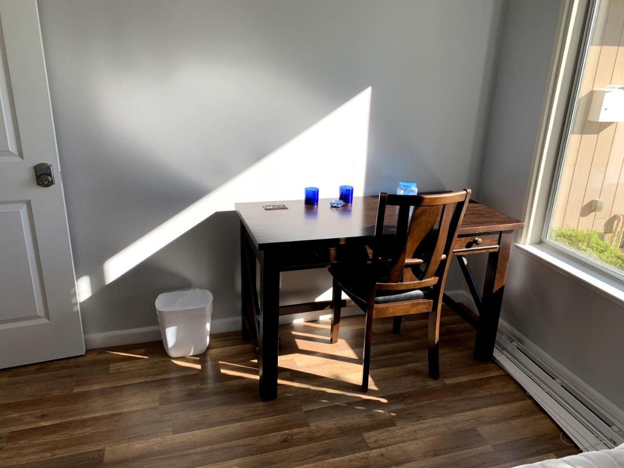 Shared Private Home At Doyle By Hoot Hotel San Jose Dış mekan fotoğraf